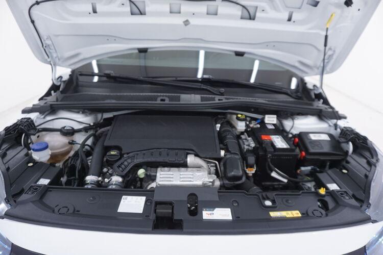Opel Corsa GS BR581576 1.2 Benzina 101CV