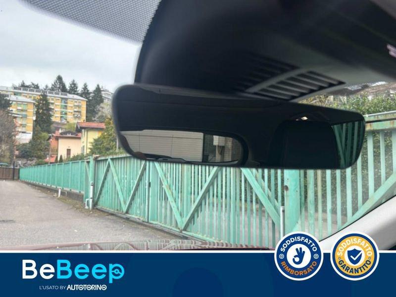 Mazda CX-60 3.3 M-HYBRID BOOST HOMURA CONVENIENCE&SOUND