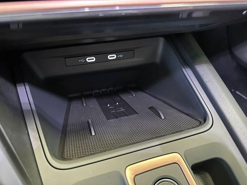 Cupra Formentor 2.0 TDI DSG - PROMO SIRONIAUTO+
