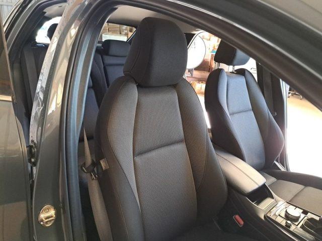 MAZDA CX-30 2.0L e-Skyactiv-G 150 CV M Hybrid 2WD Homura