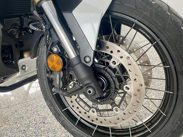 HONDA X-ADV 750 2025 PERFETTA - *CHILOMETRO ZERO!!!*