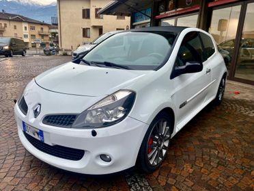 Renault Clio 2.0 16V 200CV 3 porte RS F1 Team