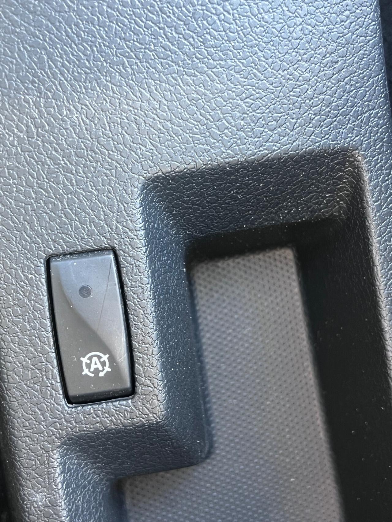 Dacia Sandero Stepway 1.5 dCi 8V 90CV Start&Stop