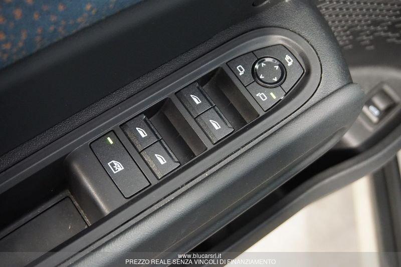 MINI Countryman C 48V Favoured