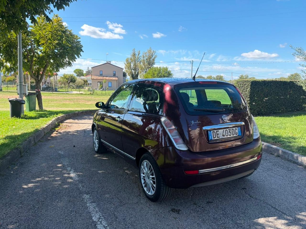 Multijet 1.3 neopatentati