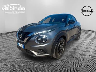 Nissan Juke - 2025 21.000!!!! PROMOFIN!!!