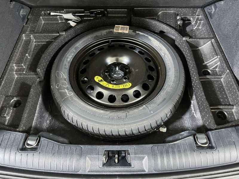 Ford Kuga Kuga 1.5 ecoblue ST-Line 2wd 120cv