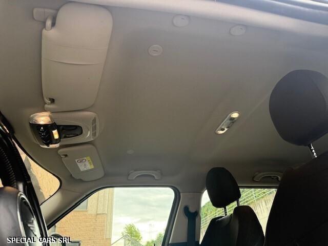 Mini Cooper D Clubman 1.5 One Business