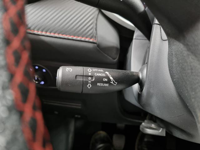 MG ZS 1.5 VTi-tech Comfort