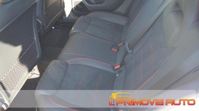 MERCEDES-BENZ A 250 Automatic 4Matic Amg Line