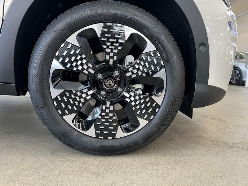 FIAT 600 1.2 Hybrid 110cv La Prima KM ZERO