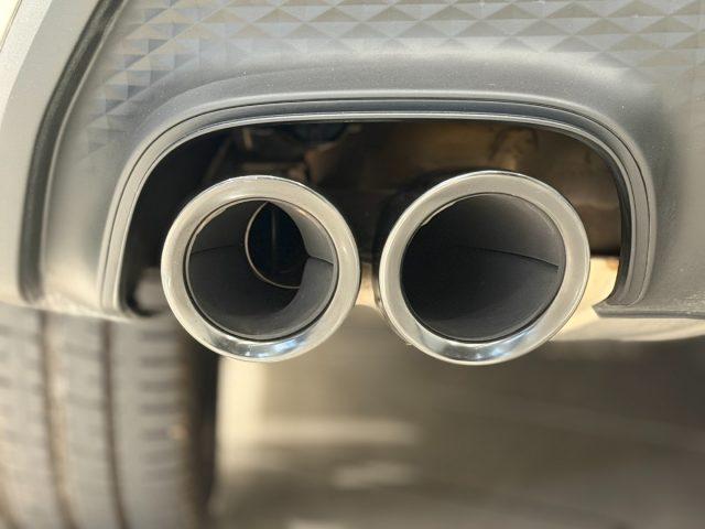 PORSCHE Macan III 2.0 T 265 CV IVA ESPOSTA