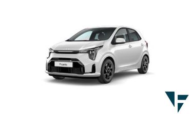 KIA Picanto 1.0 Urban Pack