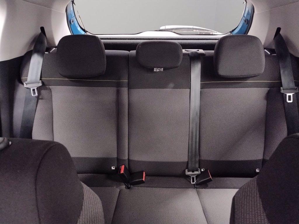 CITROEN C3 1.2 puretech feel s&s 83cv neopatentati my20 del 2022