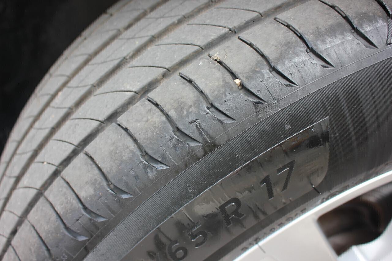 PEUGEOT 5008 1.5 hdi 130 CV RESTYLING EAT8 7 POSTI *PREZZO VERO* UNIPRO