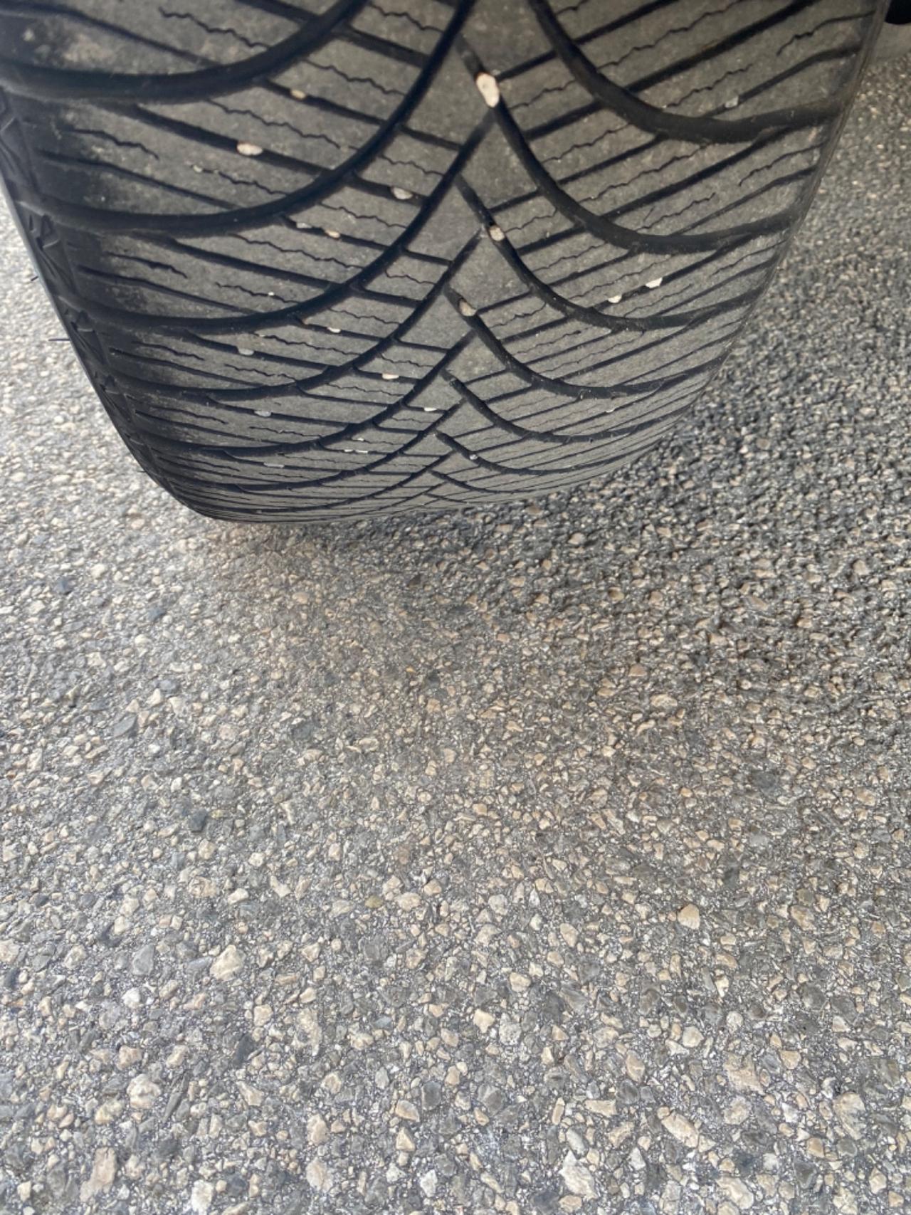 Kia Soul 1.6 CRDi Anno 2016 Full TAGLIANDATA