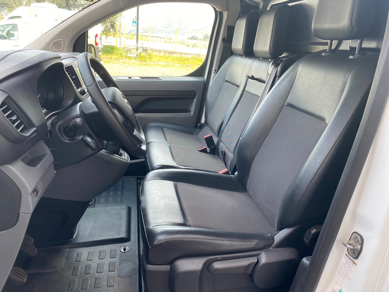Opel Vivaro Enjoy L2 H1 120cv - SUPERPREZZO !!!