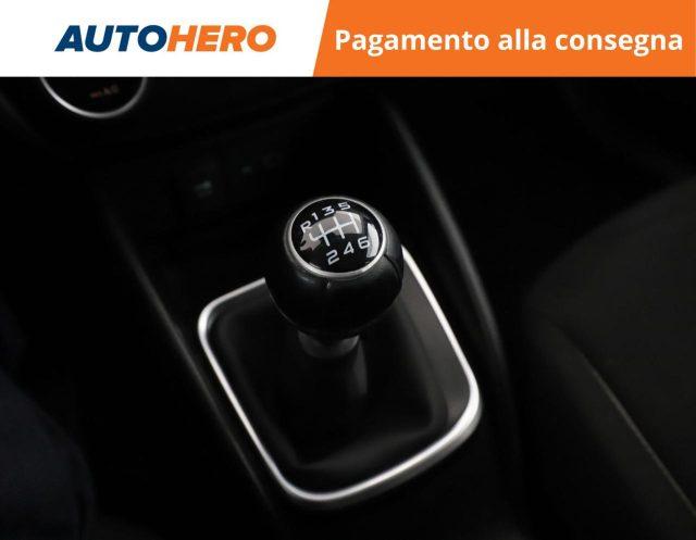 FIAT Tipo 1.4 Turbo 5 porte Business