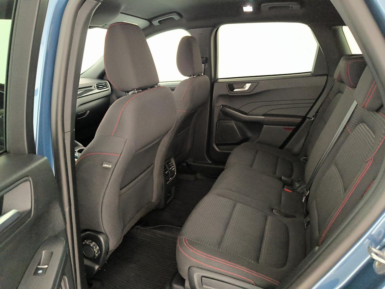 Ford Kuga 2.0 ecoblue st-line 2wd 120cv auto