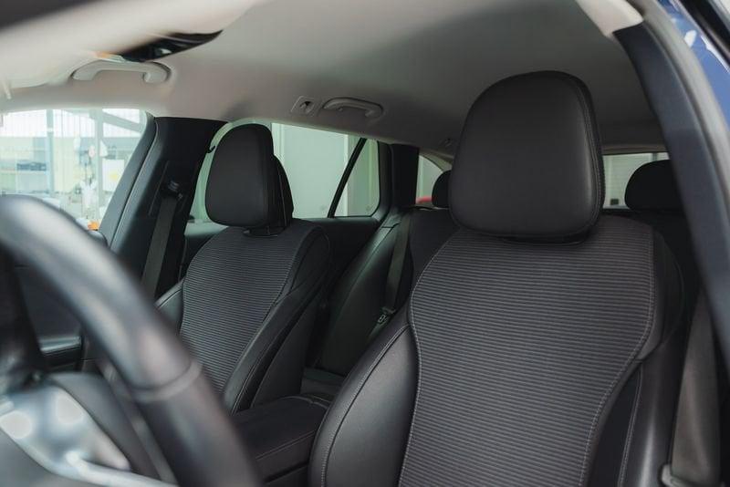 Mercedes-Benz Classe C MERCEDES C220D