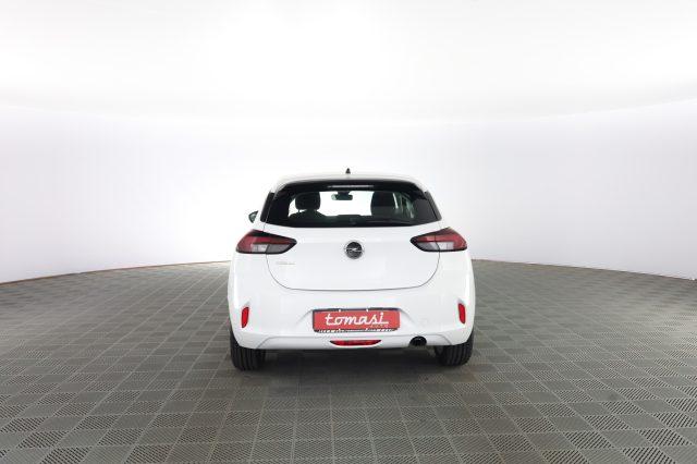 OPEL Corsa Corsa 1.5 D 100 CV Edition