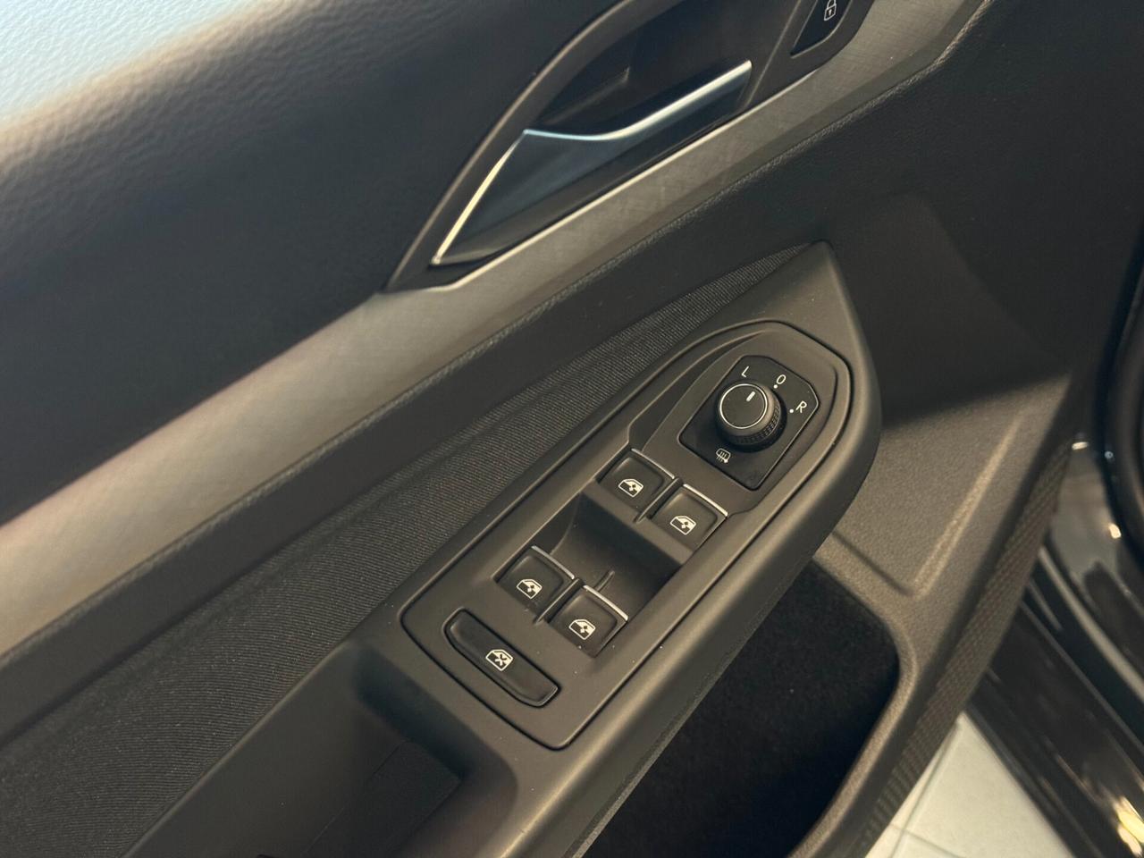 VOLKSWAGEN GOLF 2.0cc 116Cv *IVA* NEOPATENTATI