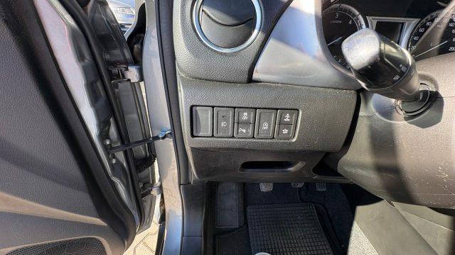 SUZUKI Vitara 1.6 DDiS V-Top **UNICO PROPRIETARIO***