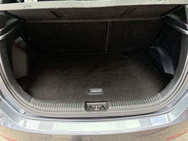 HYUNDAI iX20 1.4 90 CV APP MODE SOLO 66.000 KM COME NUOVA