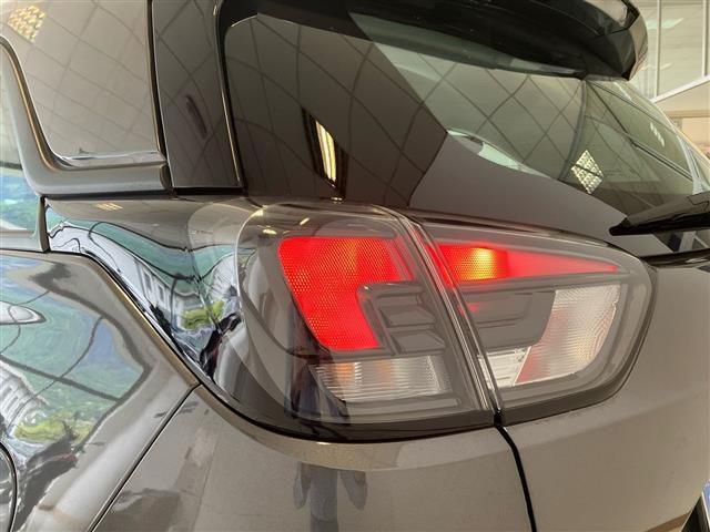 OPEL Crossland X Crossland 1.2 110cv Edition S&S