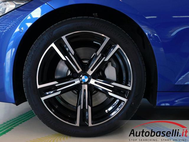 BMW 330 XDRIVE MSPORT TOURING