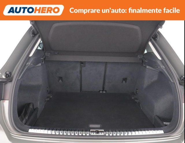 AUDI Q3 35 TFSI S tronic S line edition