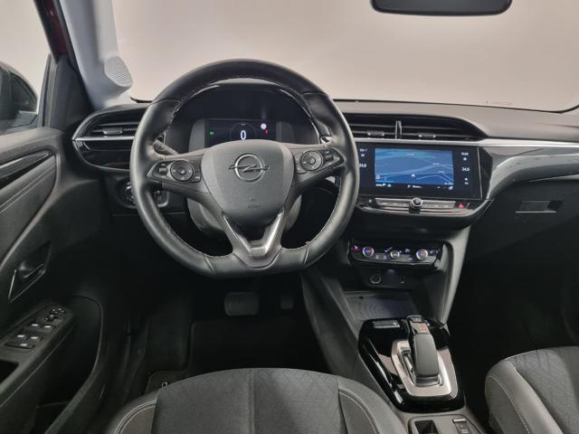 OPEL Corsa-e 5 porte GS Line