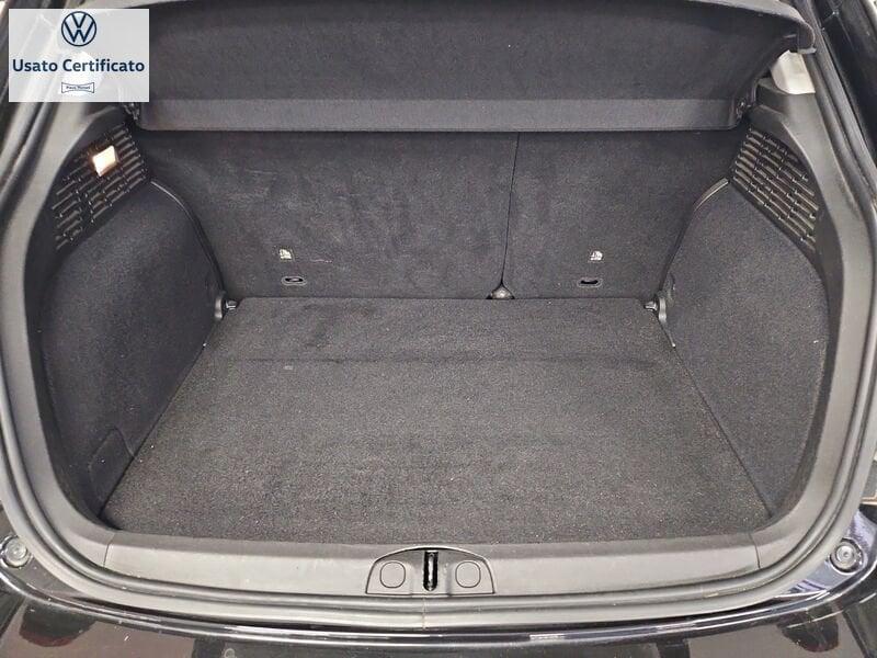 FIAT 500X 500X 1.0 T3 120 CV Cross