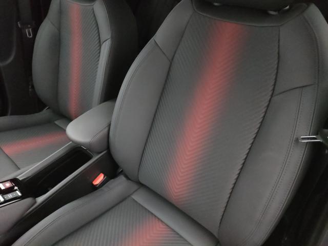 ALFA ROMEO Junior 1.2 ibrida Speciale 145cv edct6