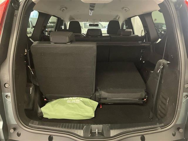 DACIA Jogger 1.0 TCe GPL Extreme 7p.ti