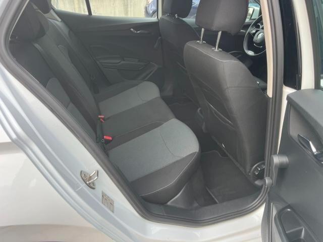 Skoda Fabia 1.0 TSI 95 CV Ambition PREZZO CON FINANZIAMENTO