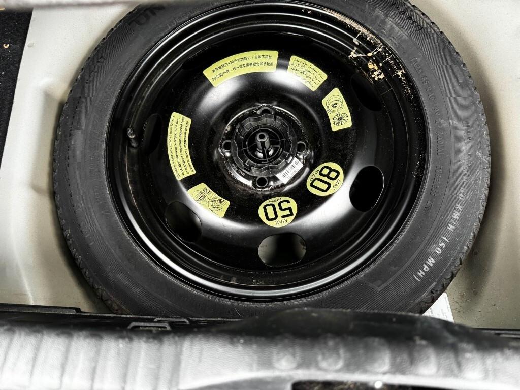 Citroen C3 BlueHDi 100 S&S Shine