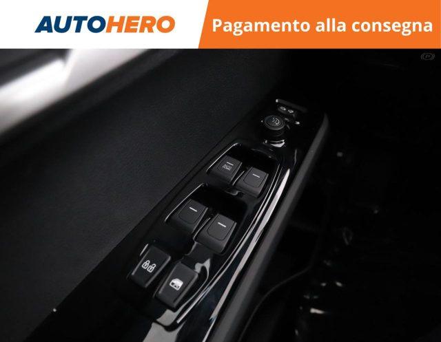 KGM Torres 1.5 Turbo GDI Dream