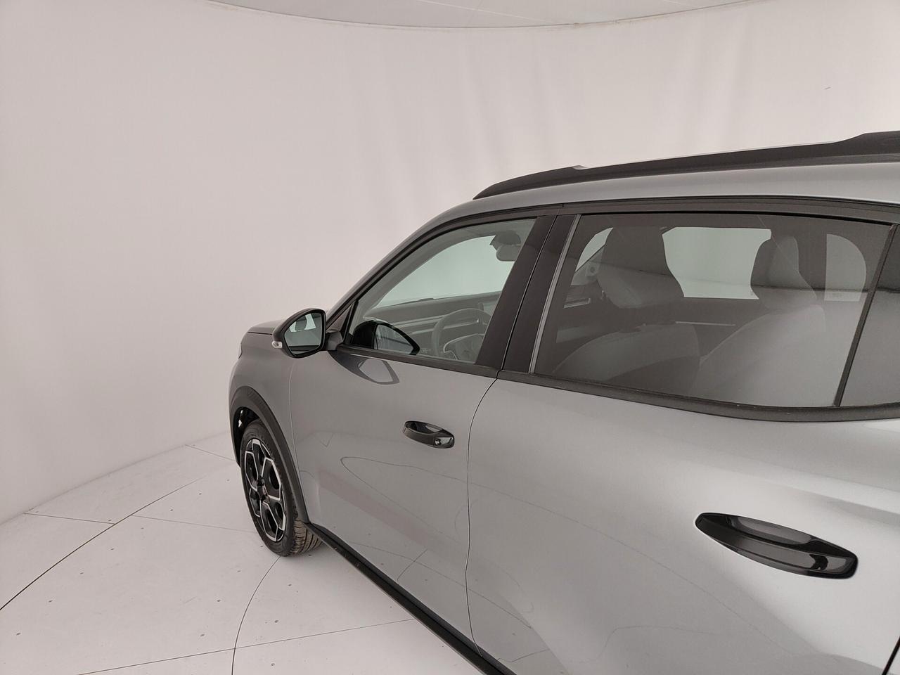 Citroen C3 PureTech 100 S&S Max