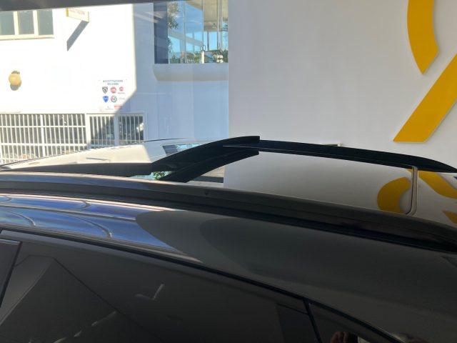 PORSCHE Macan 2.0 tetto panoramico Apribile no super bollo