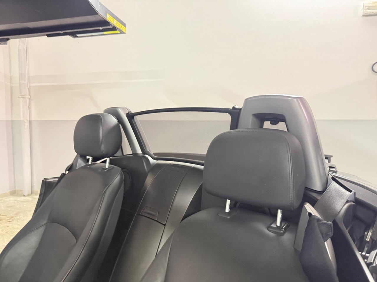 Bmw Z4 MANUALE-2.2 6CILINDRI-BOOK SERVICE-GARANZIA