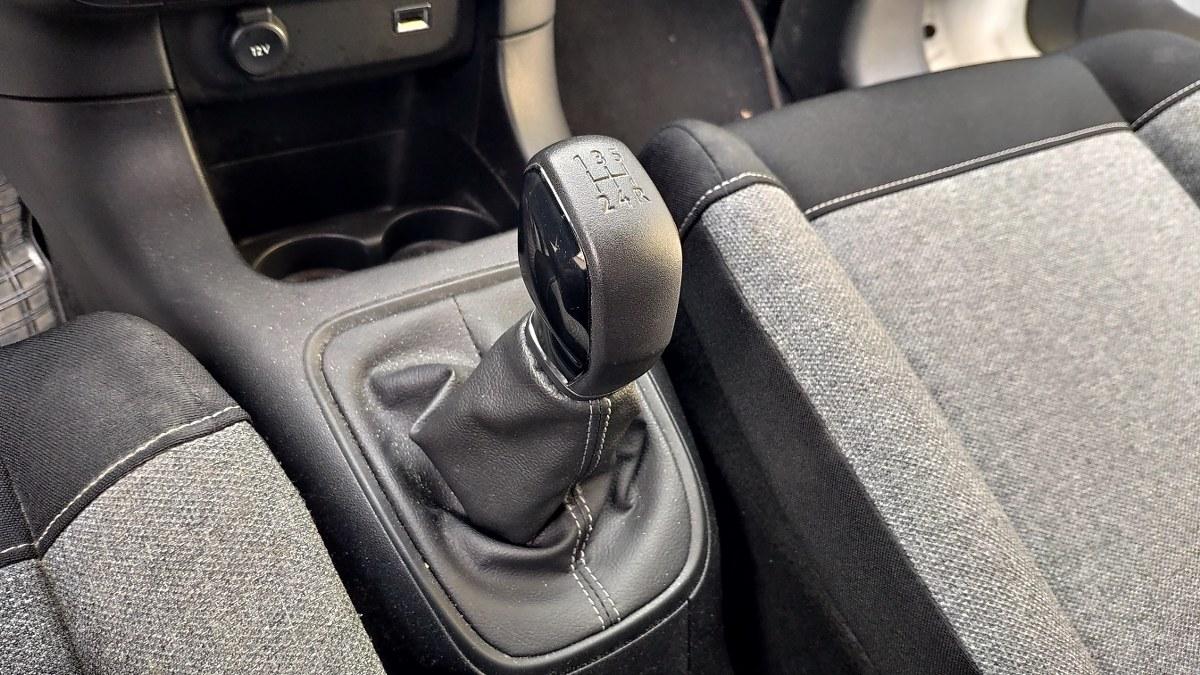 CITROEN C3 PREZZO PER COMMERCIANTI VEDI NOTE