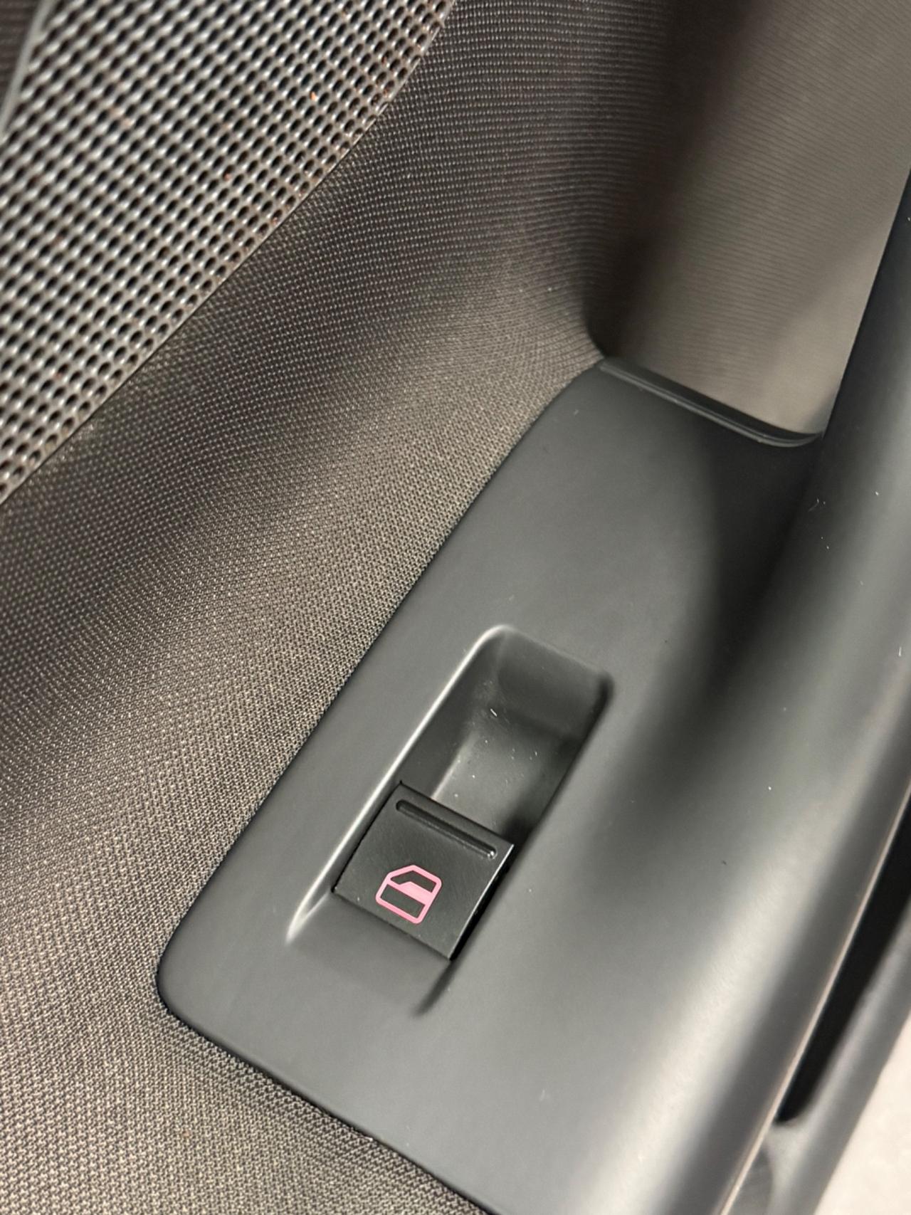 Volkswagen Golf GTI 2.0 16V TFSI 5p.