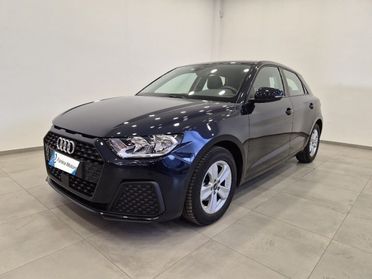 AUDI A1 SPB 25 TFSI - NEOPAT. - Carplay - Sens. Park.