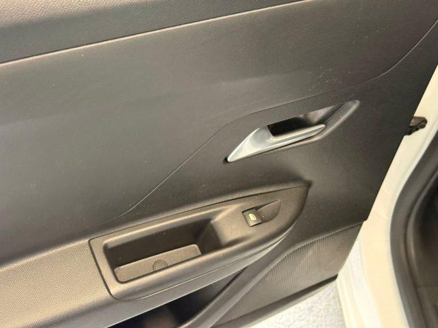 OPEL Mokka 1.2 Turbo 130 CV aut. GS Line