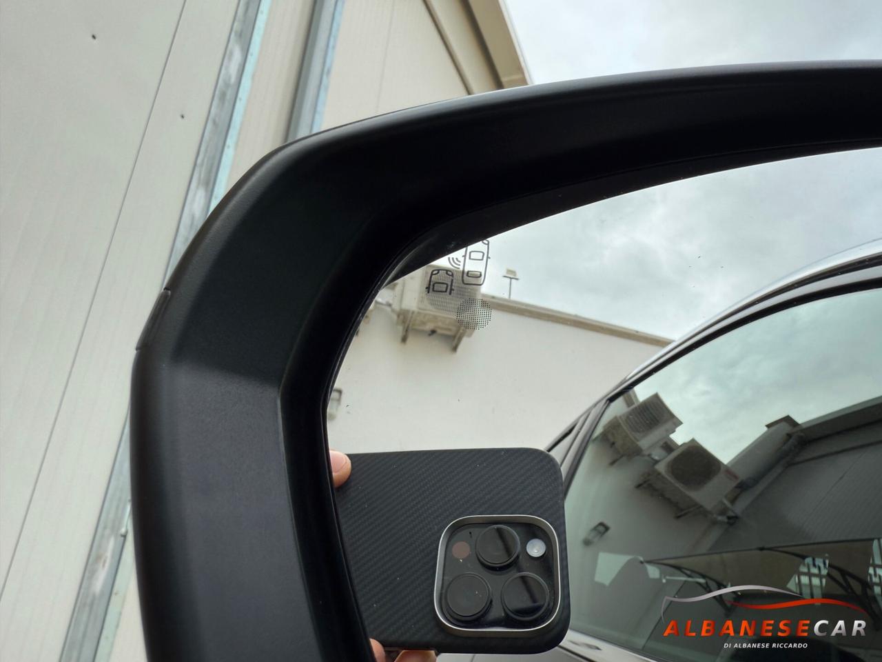 Peugeot 3008 BlueHDi 120 S&S EAT6 GT Line