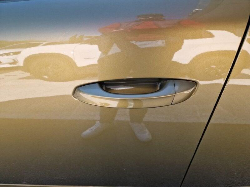 Lancia Ypsilon Nuova Ibrida My24 Lx 1.2 100cv Ibrida