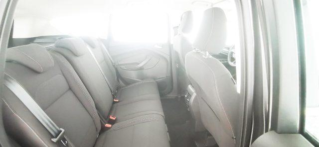 FORD Kuga 1.5 TDCI 120 CV S&S 2WD Titanium