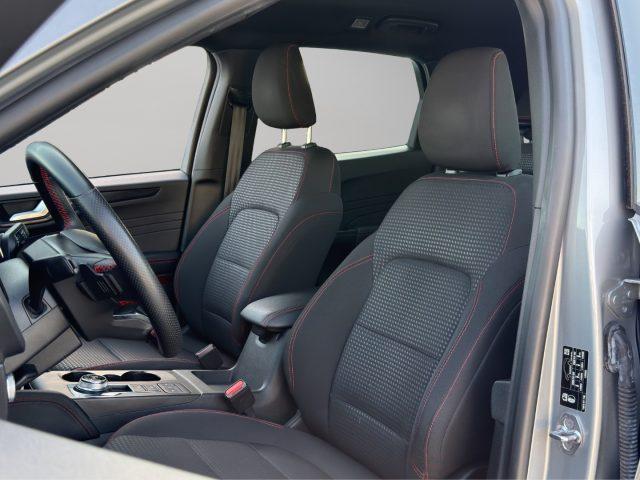 FORD Kuga 1.5 120CV ST-Line Automatico