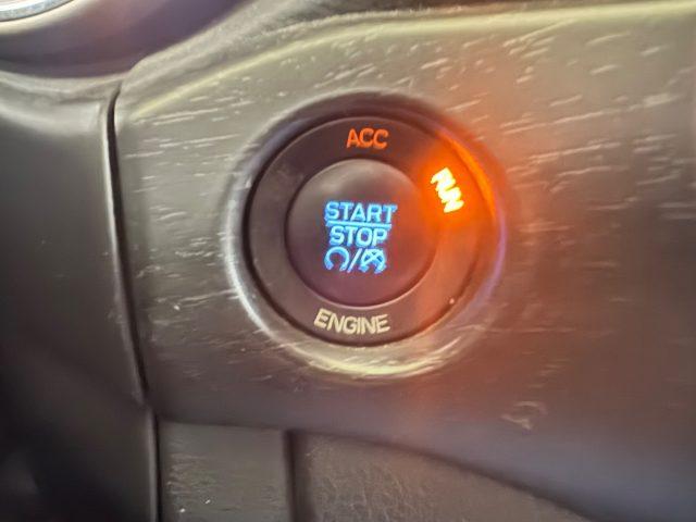 JEEP Grand Cherokee 3.0 V6 CRD Multijet II EURO 6 PRONTA CONSEGNA